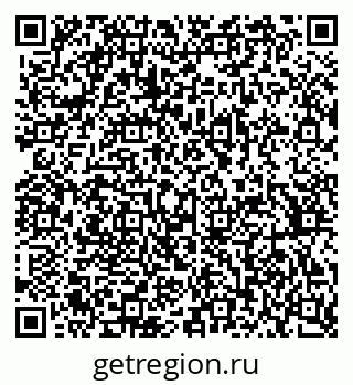 79370367700