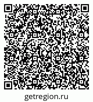 79370367701