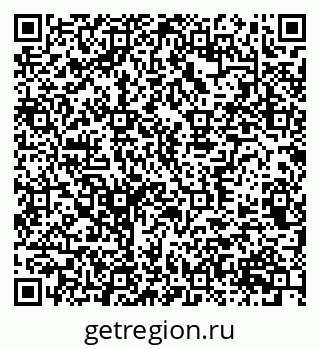79370367702