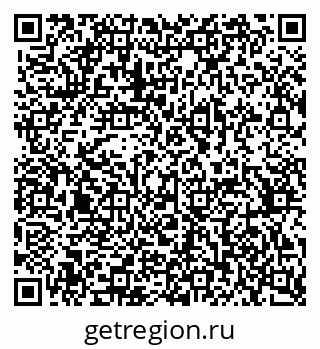79370367704