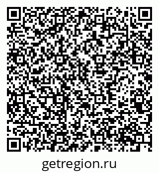 79370367706