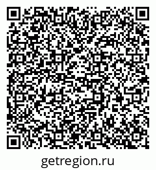 79370367707