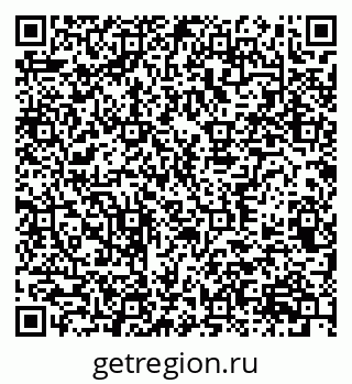 79370367713
