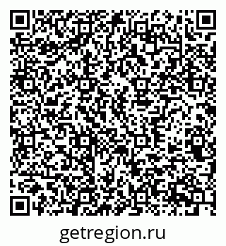 79370367715