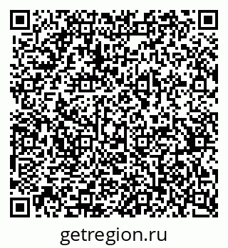 79370367716