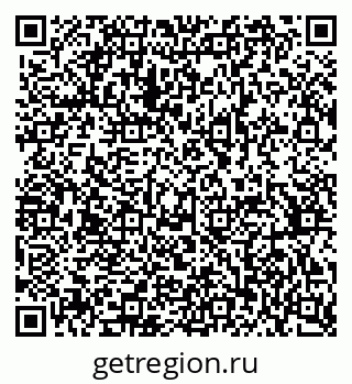 79370367718