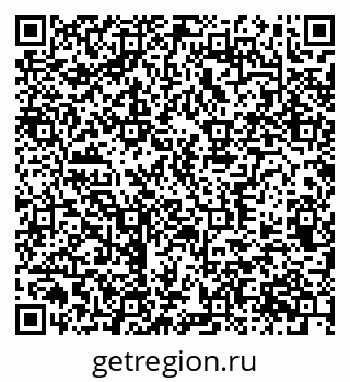 79370367719