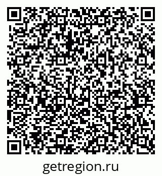 79370367721