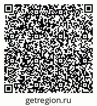 79370367725