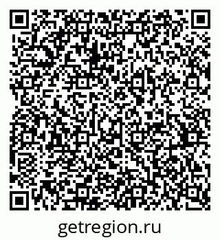 79370367726