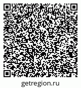 79370367730