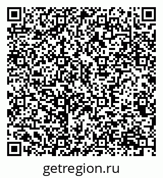 79370367733
