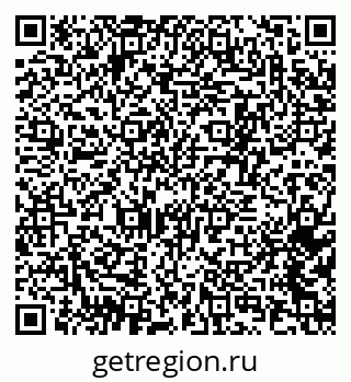 79370367734
