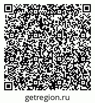 79370367735