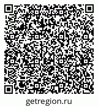 79370367736