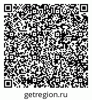 79370367738