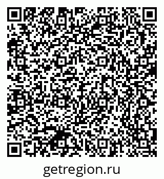 79370367740