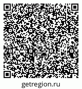 79370367741