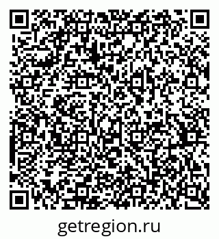 79370367742