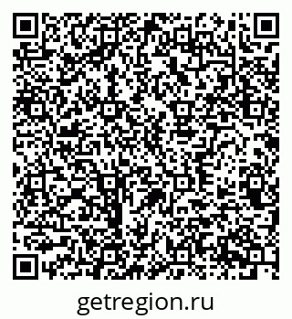 79370367744