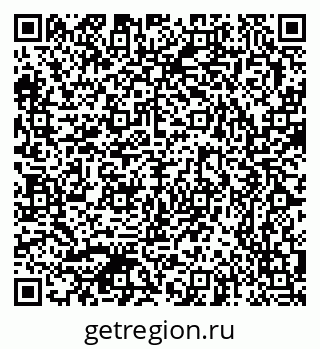 79370367751