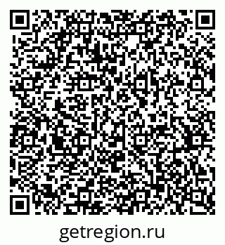 79370367754