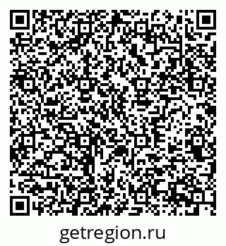 79370367755