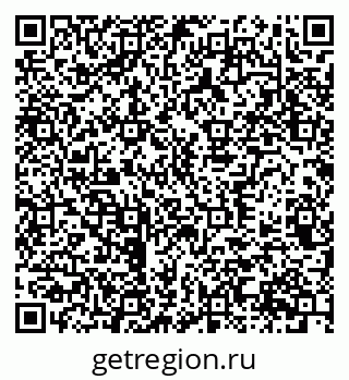 79370367756