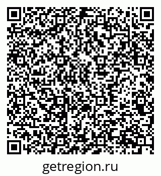 79370367757