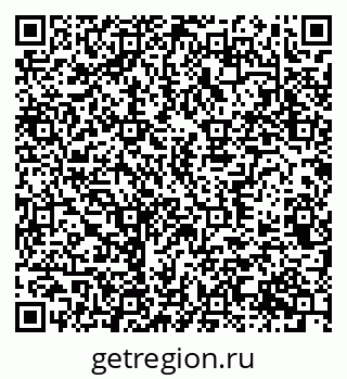 79370367758