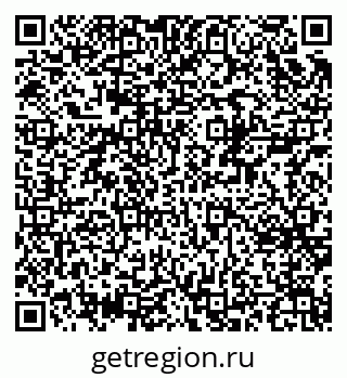 79370367760