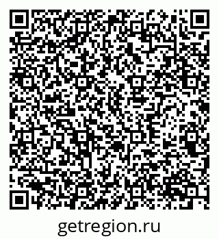 79370367762