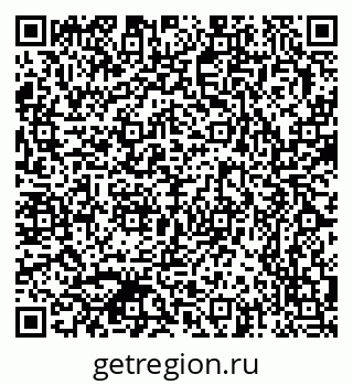 79370367763