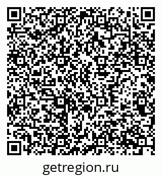 79370367764