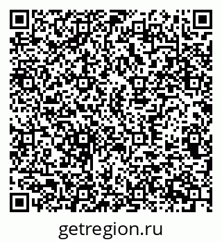 79370367765