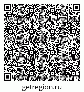79370367767