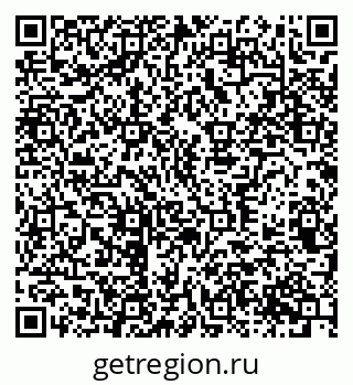 79370367768