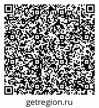 79370367769