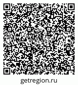 79370367771