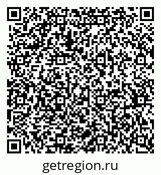 79370367772