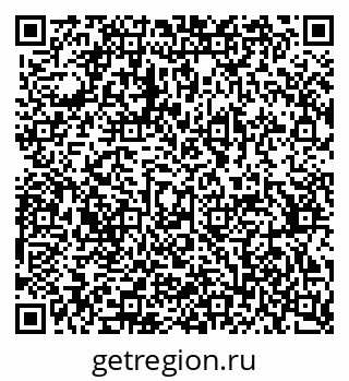 79370367774