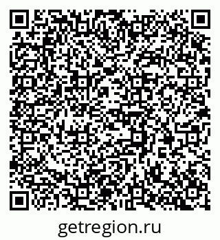 79370367777