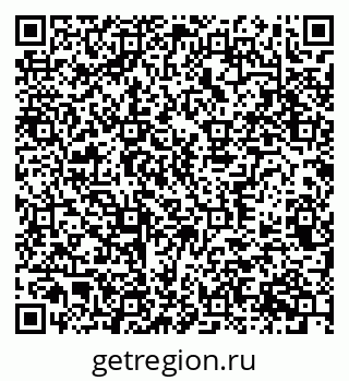 79370367779