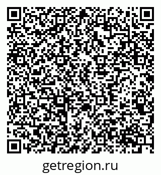 79370367782