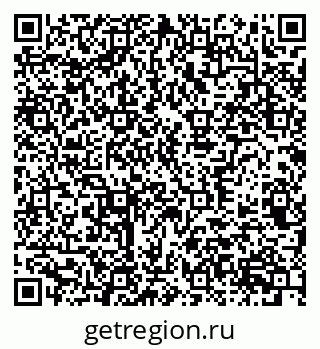 79370367783