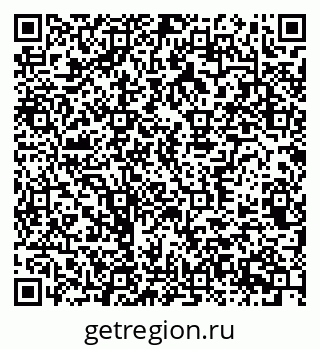 79370367785