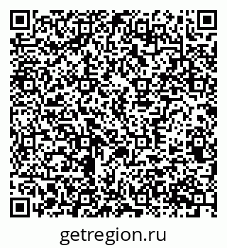 79370367786