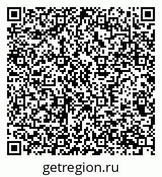 79370367787