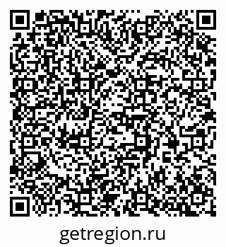 79370367789