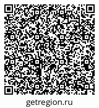 79370367791